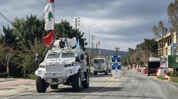 بعد مقتل 3 من جنودها في اليونيفيل... اندونيسيا: لاحترام القانون الدولي بعد مقتل 3 من جنودها في اليونيفيل... اندونيسيا: لاحترام القانون الدولي