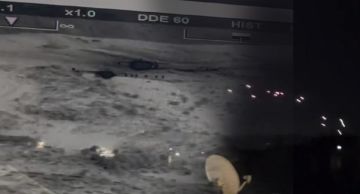 تصعيد في البقاع: إنزال إسرائيلي وغارات وأحزمة نارية!