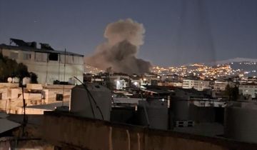 حركة اتصالات رسمية لبنانية في مهمة شبه مستحيلة حركة اتصالات رسمية لبنانية في مهمة شبه مستحيلة