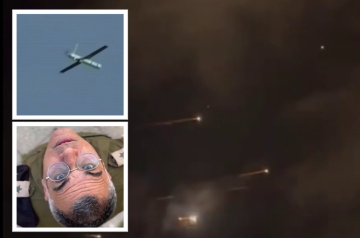 حزب الله يسخر من أدرعي ويوجه رسالة تحذير للمستوطنين في الشمال (فيديو)