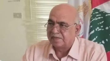 رئيس نقابة عمال المخابز في بيروت وجبل لبنان: الرغيف خط أحمر