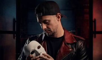 سحب فيلم سفاح التجمع من دور العرض بعد ساعات من طرحه