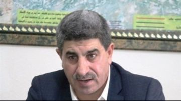 طليس: تعرفة جديدة للنقل العمومي خلال أسبوع وتحذير من فوضى ارتفاع أسعار المحروقات