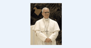 قداسة البابا: لفتح قنوات الحوار من جديد قداسة البابا: لفتح قنوات الحوار من جديد