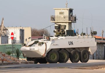 لبنان يدين استهداف اليونيفيل في 3 هجمات منفصلة ويشددعلى تسليم السلاح للدولة