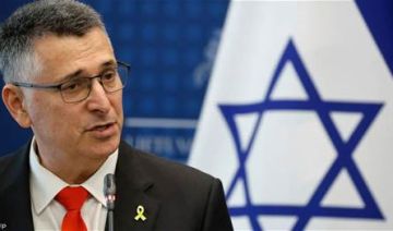 وزير الخارجية الاسرائيلي: النظام الإيراني تحول إلى دولة ضعيفة عسكريا وسياسيا