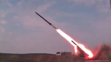 وسائل إعلام إسرائيلية: قصف صاروخي من لبنان على طبريا