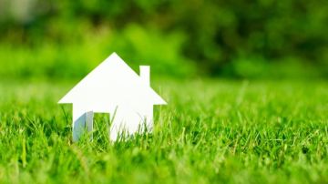 أسعار الشقق تحلق... وشروط