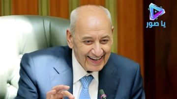 الأمريكيون للرئيس بري: انت لا تصلح للوساطة !