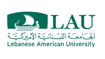 بعد التهديدات... الجامعة اللبنانية الأميركية تعتمد التعليم عن بعد بعد التهديدات... الجامعة اللبنانية الأميركية تعتمد التعليم عن بعد