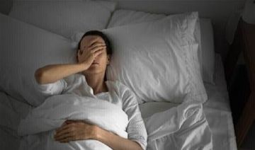 تحذير علمي جديد.. الأقمار الصناعية تهدد نوم البشر وصحتهم