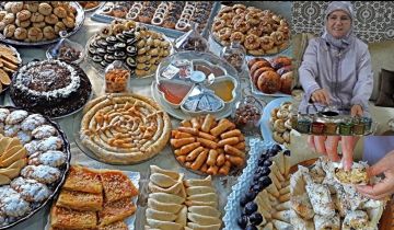 رمضان في الوجدان العربي (22)