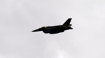 شهيدان في غارة إسرائيلية على الجميجمة وغارتان على زبقين وبين بلدتي القصيبة وعبا