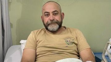 عبد الرسول توبي واحد من رجال العطاء الصامت عبد الرسول توبي واحد من رجال العطاء الصامت