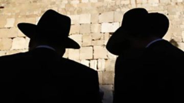 مليارات منسية: كيف عادت ممتلكات يهود لبنان وسوريا إلى قلب الدبلوماسية؟