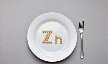 نقص الزنك يزيد خطر الوفاة لدى مرضى الخرف.. إليكم التفاصيل