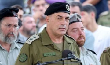 هآرتس: رئيس الأركان الإسرائيلي حذر قبل أشهر من وتيرة إعادة بناء قوة حزب الله