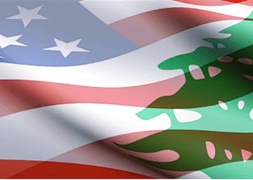 هل فقد لبنان ثقة عواصم القرار؟