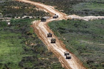 إنقاذ لبنان من التفاوض باسمه