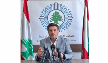 الخولي يطالب وزير الطاقة بتخفيض رسوم البنزين