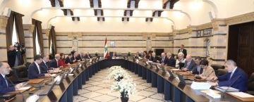 الدول لا تدار بردود الفعل بل بقدر كبير من الحكمة الدول لا تدار بردود الفعل بل بقدر كبير من الحكمة