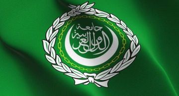 جامعة الدول العربية ترحب بقرار الحكومة حظر أنشطة حزب الله