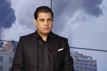 سالم زهران: لبنان أمام سيناريو العودة إلى ما قبل عام 2000