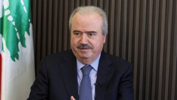 قراران لوزير المالية بتمديد مهل تقديم التصاريح وتسديد ضرائب 2025 لتفادي الغرامات