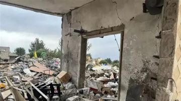 قصة عائلة لبنانية قتلتها إسرائيل.. الغارة حصلت وقت الإفطار!