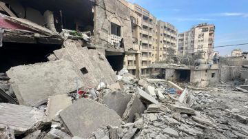 لبنان في قلب الانهيار البنيوي