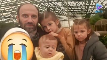 نعى آل الضرير في بلدة نبل في قضاء حلب في سوريا كل من السعداء نعى آل الضرير في بلدة نبل في قضاء حلب في سوريا كل من السعداء