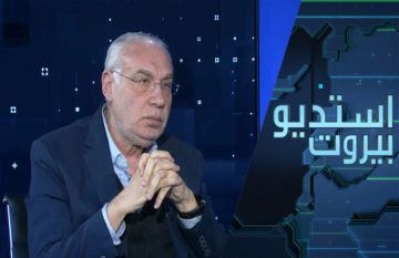 هل يصمد حزب الله أمام الجيش الإسرائيلي؟