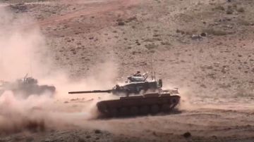 هل ينجح سيناريو دمج مقاتلي الحزب في الجيش؟