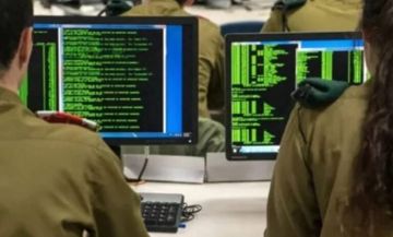 اعترفوا بتعاملهم مع إسرائيل والأمن العام يوقفهم!