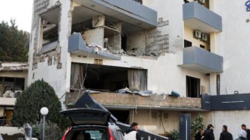 الإيرانيون في فنادق لبنان: عام ونصف من التغلغل!