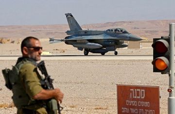 الجيش الإسرائيلي العمليات ضد إيران تدخل مرحلة جديدة وهناك تحركات مفاجئة إضافية