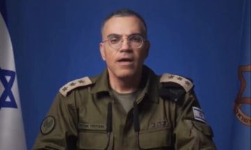 الجيش الإسرائيلي هدد سكان جنوب الليطاني ومدينتي صور وبنت جبيل: عليكم إخلاء منازلكم فورا والتوجه إلى شمال النهر