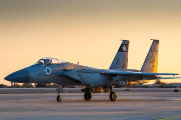 الجيش الإسرائيلي يكشف معطيات الهجوم على إيران حتى الآن