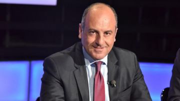 بو عاصي: صفر تسامح!