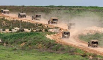 تحذير من تقرير يخص لبنان.. ماذا قال؟