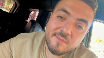 توقيف علي برو توقيف علي برو