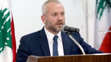 حبشي: لا مساحة مشتركة مع شركائنا في الوطن إلا من خلال مفهوم الدولة