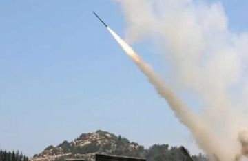 حزب الله: استهدفنا مصنعا عسكريا غرب مدينة صفد بصلية صاروخية