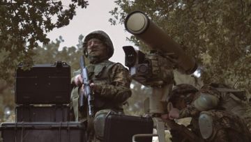 حزب الله: استهدفنا موقع بلاط المستحدث في جنوب لبنان بقذائف المدفعية