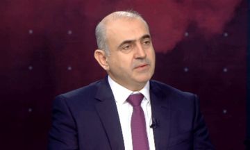 رئيس الجامعة اللبنانية طلب من الموظفين الالتحاق بمراكز عملهم اعتبارا من 11 آذار للتحضير للتعليم من بعد