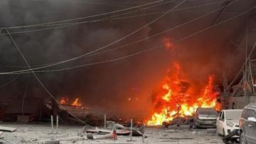 غارات عنيفة على جبشيت، الصوانة، منزل في السلطانية، منزل في بنت جبيل، ياطر، بريقع وعلى الوادي بين معركة وبافليه غارات عنيفة على جبشيت، الصوانة، منزل في السلطانية، منزل في بنت جبيل، ياطر، بريقع وعلى الوادي بين معركة وبافليه