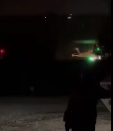 قصف إسرائيلي على مقر الوحدة الإندونيسية... اليونيفيل: مقتل جندي وإصابة آخر قصف إسرائيلي على مقر الوحدة الإندونيسية... اليونيفيل: مقتل جندي وإصابة آخر