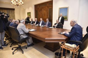 كتلة التنمية والتحرير: لإستحضار كل عناوين الوحدة والتضامن والتآزر في مقاربة ملف النازحين وهي لحظة الوحدة بها نحفظ لبنان ومن خلالها نسقط أهداف العدوان