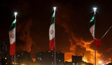 لماذا فشل سيناريو فنزويلا في إيران؟