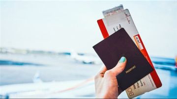 ليس فقط في لبنان.. لهذا السبب ارتفعت أسعار تذاكر السفر عالميا